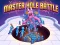 თამაში Master Hole Battle ონლაინ