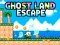 თამაში Ghost Land Escape ონლაინ