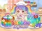 თამაში Rainbow Tiny Baker ონლაინ