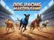 თამაში Dog Racing Master თამაში ონლაინ