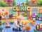 თამაში Pet Clinic ონლაინ