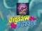 თამაში ანიმე Wolf Jigsaw თავსატეხები ონლაინ თამაში ანიმე Wolf Jigsaw თავსატეხები ონლაინ