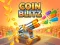 თამაში Coin Blitz ონლაინ