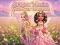 თამაში Spring Magic Enchanted Wardrobe ონლაინ
