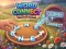 თამაში Word Connect Train Brain ონლაინ