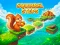 თამაში Squirrel Steps ონლაინ