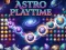 თამაში Astro Playtime ონლაინ