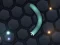 თამაში Slither.io ონლაინ