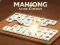 თამაში Mahjong Slide & Merge ონლაინ