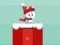 თამაში  Schnee ball ბ Christmas მსოფლიო ონლაინ