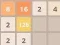 თამაში 2048 ონლაინ