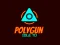 თამაში Polygun Idle TD ონლაინ