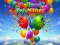 თამაში Balloon Pop Master ონლაინ