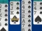 თამაში Spiderette Solitaire ონლაინ