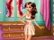 თამაში Tris თარიღის ღამე Doll Dress Up ონლაინ