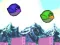 თამაში ბრაზი Flappy ფრინველები ონლაინ