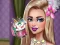 თამაში სერიოზული Bride Doll Makeup ონლაინ