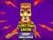 თამაში Tung Tung Sahur: Obby Challenge ონლაინ