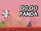 თამაში წადი, პანდა! ონლაინ