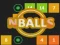 თამაში NBalls ონლაინ