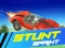 თამაში Stunt Sprint ონლაინ