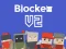 თამაში Blocker.io ონლაინ