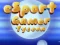 თამაში Esport Gamer Tycoon ონლაინ