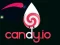 თამაში Candy.io ონლაინ