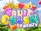 თამაში ผลไม้ Crush Frenzy ონლაინ