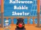 თამაში ჰელოუინის ბუშტის Shooter ონლაინ