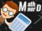 თამაში მათემატიკის Nerd ონლაინ