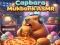 თამაში Capybara Mukbang ASMR ონლაინ