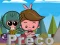 თამაში Preco v.1 ონლაინ