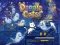 თამაში Doodle Cats ონლაინ