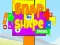 თამაში Snap The Shape Spring  ონლაინ