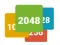 თამაში 2048 ონლაინ