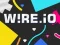თამაში Wire.io ონლაინ