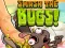 თამაში Smash Bugs  ონლაინ