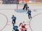 თამაში NHL 99 ონლაინ
