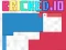თამაში Bricked.io ონლაინ