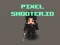 თამაში Pixel Shooter.io ონლაინ