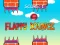 თამაში Flappy Bounce ონლაინ
