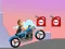 თამაში სტუდ Rider ონლაინ