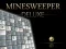 თამაში Minesweeper Deluxe ონლაინ