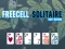თამაში Freecell სასერ არის 2017 ვერსია ონლაინ