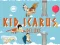 თამაში Kid Icarus Deluxe ონლაინ