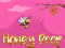 თამაში Honey Drop ონლაინ