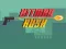 თამაში Hitman Rush ონლაინ