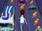 თამაში Subway Surf Halloween ონლაინ