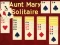 თამაში Aunt Mary Solitaire ონლაინ